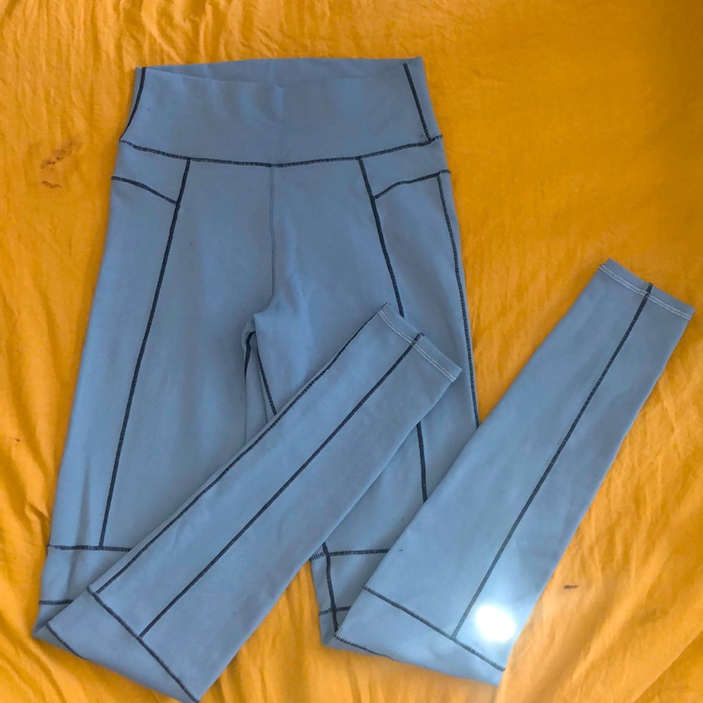 ALO Leggings